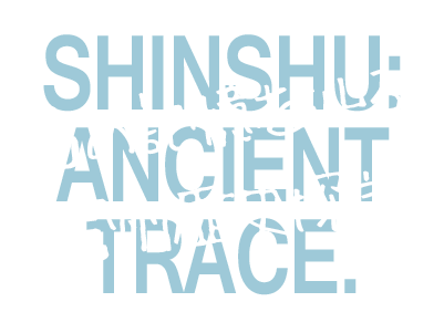 テキスト