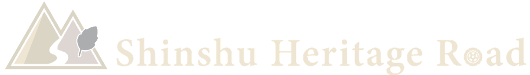 Shinshu Heritage Road